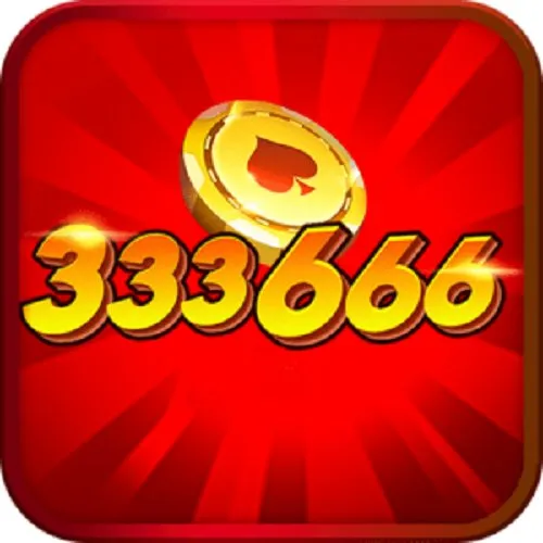 333666 - Pertempuran Terhebat dalam Game Battle Royale