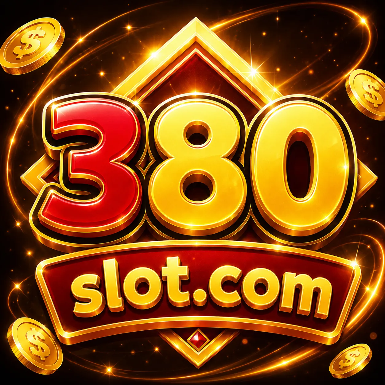 380SLOT - Permainan Idle Seru dan Menarik