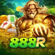 888R - Pertarungan Seru di Arena