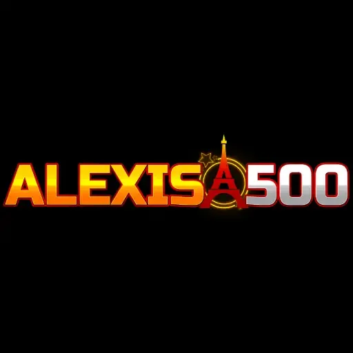ALEXIS500 - Petualangan Epik di Dunia Fantasi