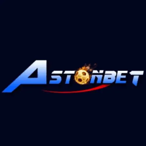 ASTONBET - Game FPS Terbaik di Pusat Unduhan