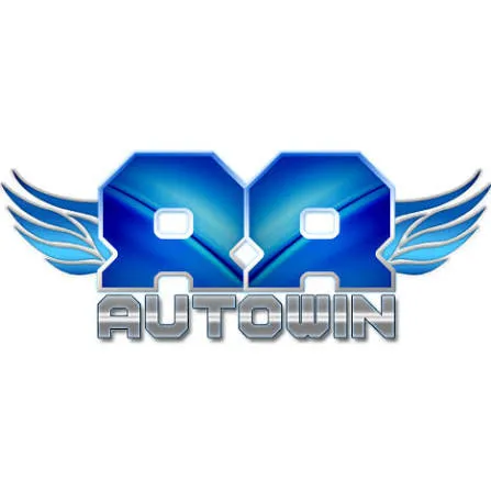 AUTOWIN88 - Game Santai yang Menghibur