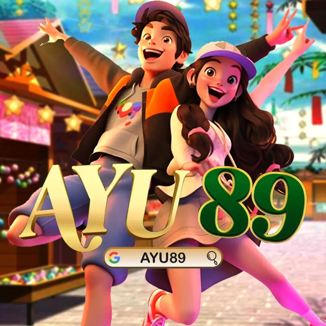 AYU89 - Meraih Keberhasilan dalam Dunia Tycoon
