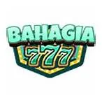 BAHAGIA777 - Kesenangan Tanpa Batas dalam Olahraga