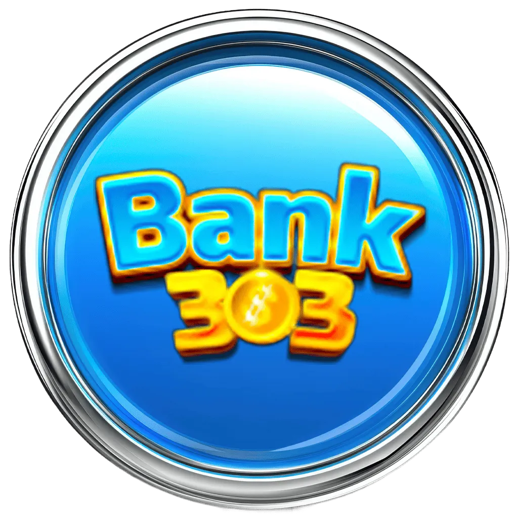 BANK303 - Game Sepak Bola Terbaik untuk Pecinta Olahraga