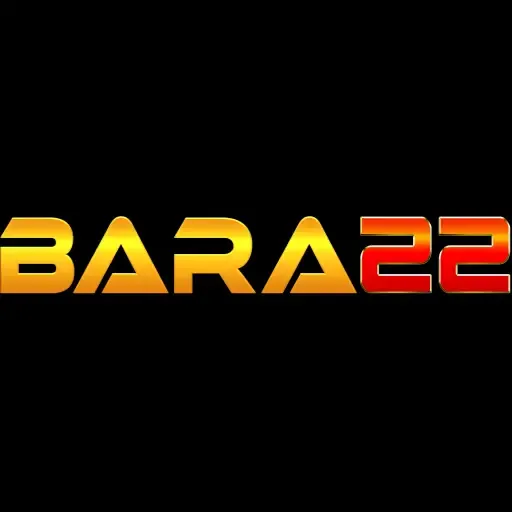 BARA22 - Balapan Motor yang Mendebarkan