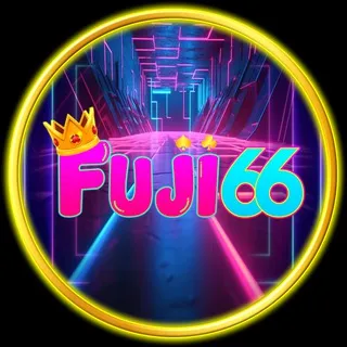 FUJI66 - Game Idle Menarik yang Menghibur