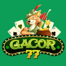 GACOR77 - Permainan Mahjong Yang Seru dan Menantang