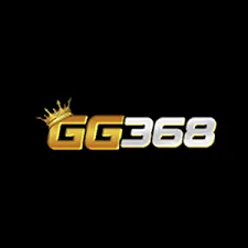GG368 - Permainan Santai yang Seru