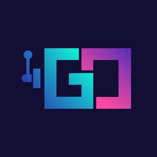 GOBETASIA - Permainan Bingo Seru dan Menarik