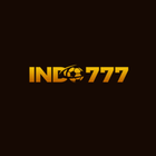 IND777 - Petualangan Menegangkan di Dunia Fantasi