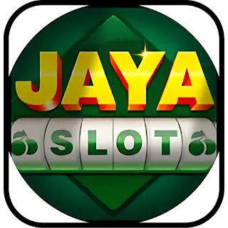 JAYASLOT - Pengalaman Seru di Dunia Live Casino