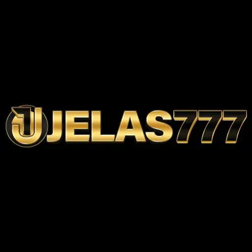 JELAS777 - Game Tembak Ikan Seru dan Mengasyikkan