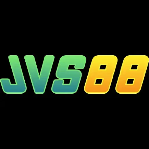 JVS88 - Petualangan Seru di Dunia Match-3