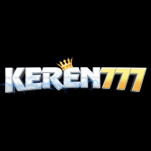KEREN777 - Balapan Seru dengan Kecepatan Tinggi