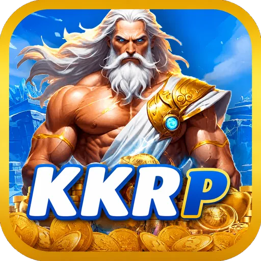 KKRP - Balapan Motor yang Seru dan Mengasyikkan
