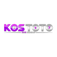 KOSTOTO - Game Balap Motor Seru untuk Penggemar Kecepatan
