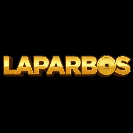 LAPARBOS - Permainan Puzzle Menarik dan Menantang