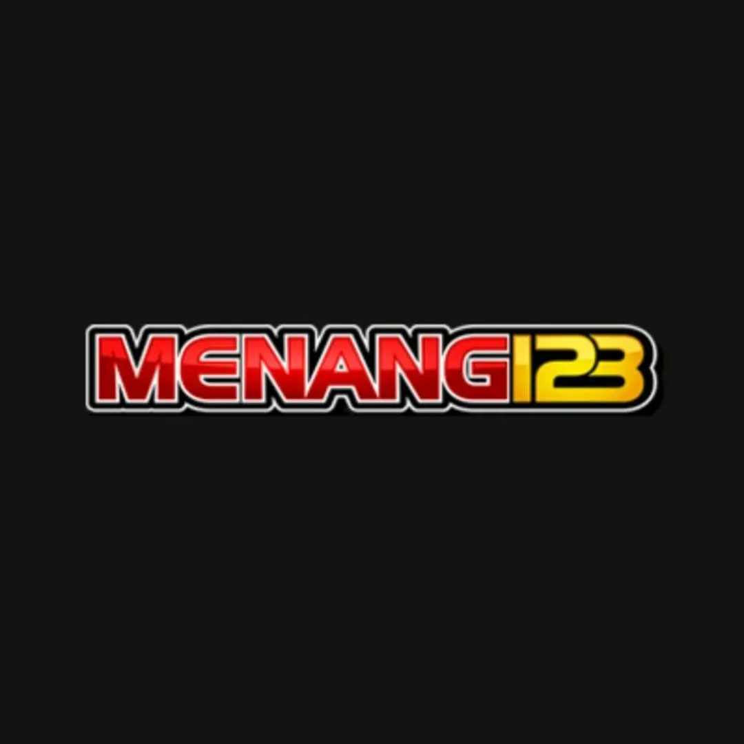 MENANG123 - Balapan Seru di Jalanan