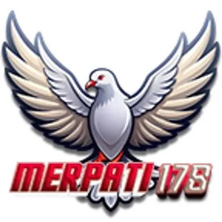 MERPATI178 - Petualangan Seru Tembak Ikan