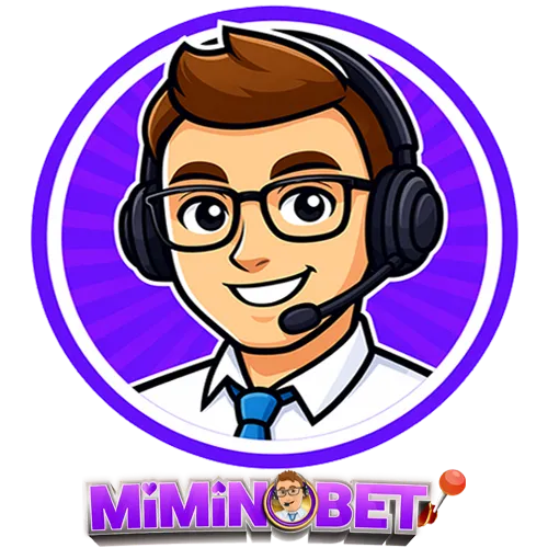 MIMINBET - Game QiuQiu Terbaik untuk Pecinta Judi
