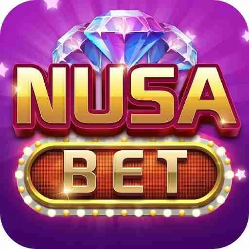 NUSABET - Pertarungan Seru di World Battle Royale