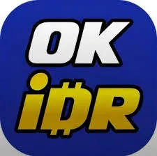 OKIDR - Game Poker Terbaik untuk Penggemar Kartu