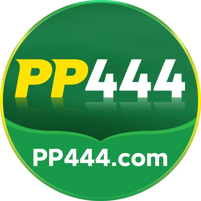 PP444 - Permainan Santai yang Seru dan Mengasyikkan