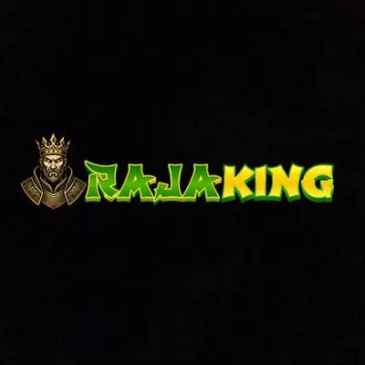 RAJAKING - Permainan Mahjong Seru dan Menantang