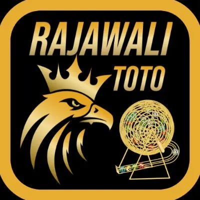 RAJAWALITOTO - Petualangan Seru di Dunia yang Penuh Tantangan