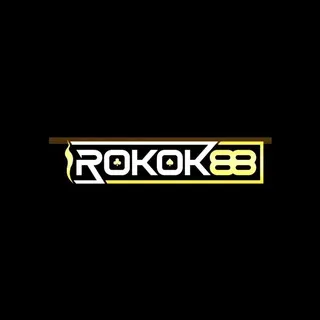 ROKOK88 - Permainan Mahjong Menarik dan Seru