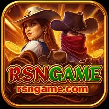 RSNGAME - Permainan Olahraga Terbaik untuk Penggemar