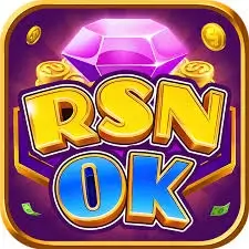 RSNOK - Aplikasi Utilitas Serbaguna untuk Kebutuhan Sehari-hari