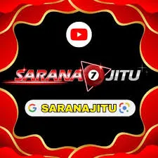 SARANAJITU - Aplikasi Sportsbook Terbaik untuk Penggemar Taruhan