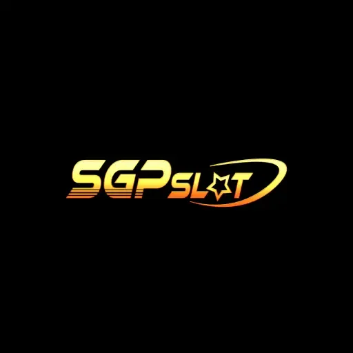 SGPSLOT - Kejutan Seru dalam Permainan Match-3