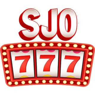 SJO777 - Game Pertanian Seru yang Mengasyikkan