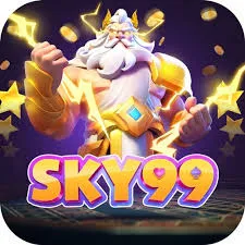 SKY99 - Perang Epik dalam Game FPS