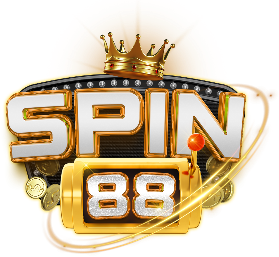 SPIN88 - Game MOBA Seru dan Mengasyikkan