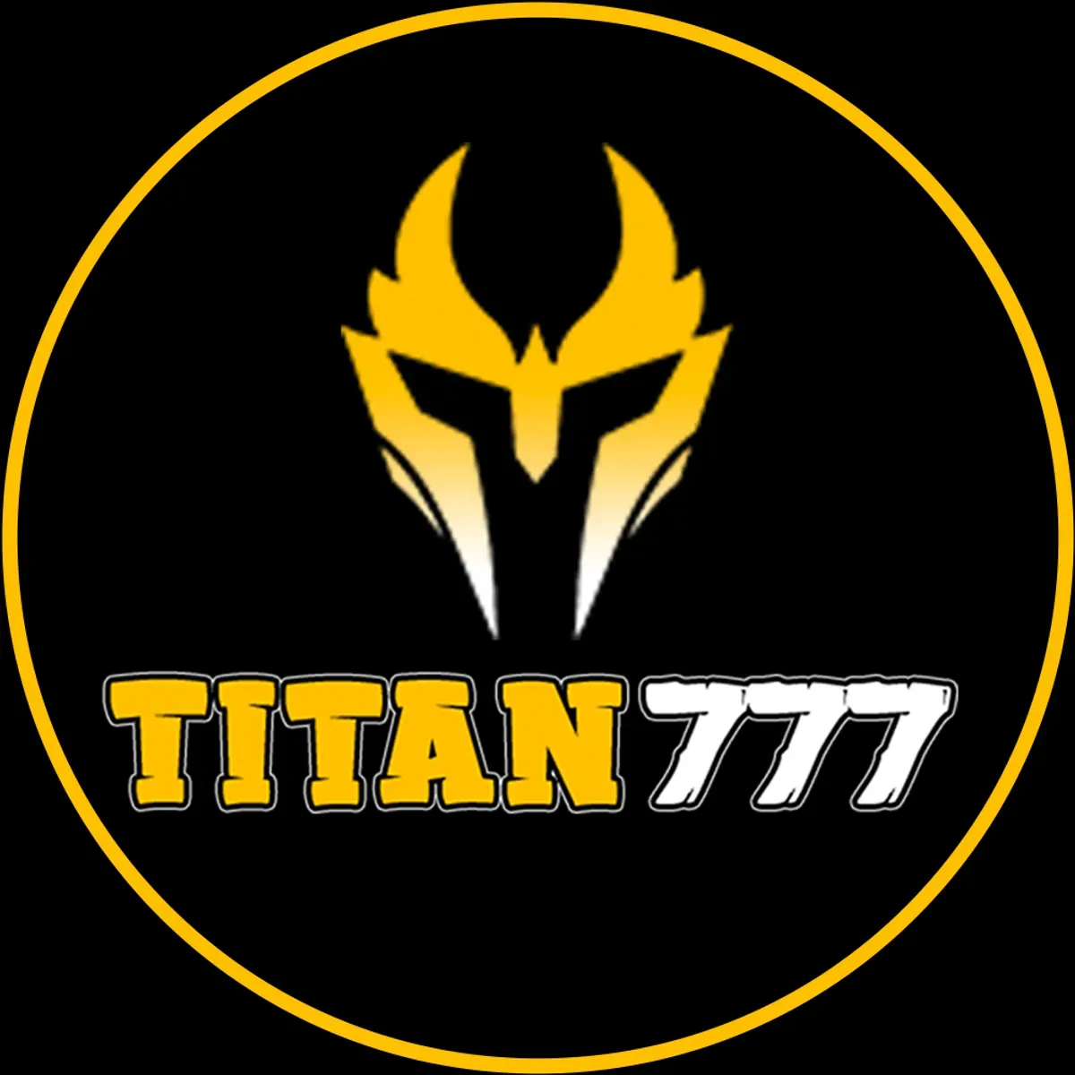 TITAN777 - Pertempuran FPS Terbaik di Ujung Jari Anda