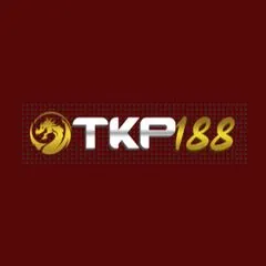 TKP188 - Balapan Seru dan Menantang