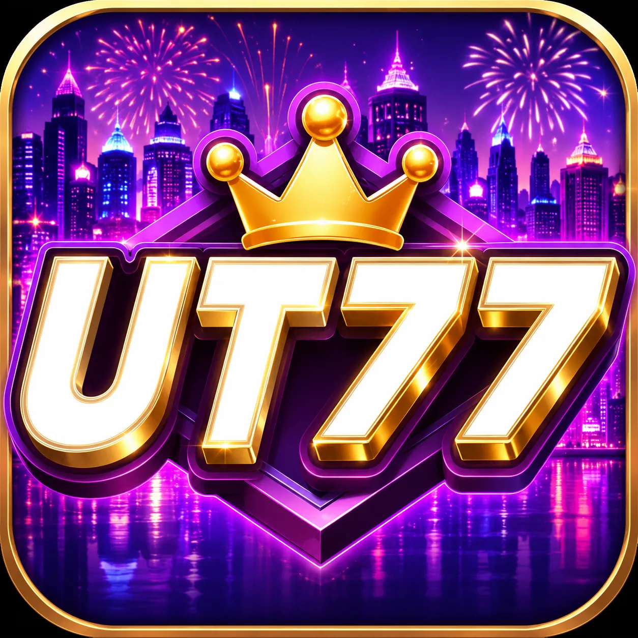 UT77 - Game Sepak Bola Terbaik untuk Penggemar