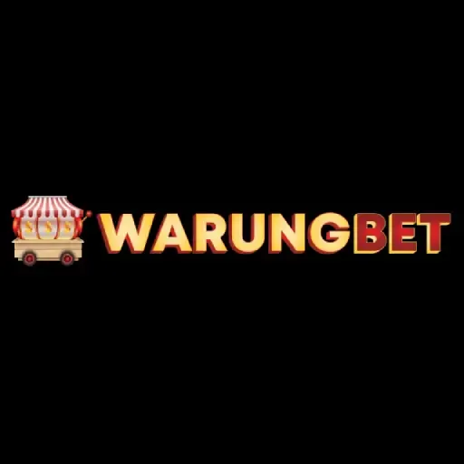 WARUNGBET - Game Domino Terbaik untuk Hiburan Seru