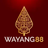 WAYANG88 - Menggali Dunia Petualangan RPG yang Memikat