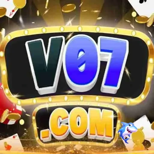 Logo v07